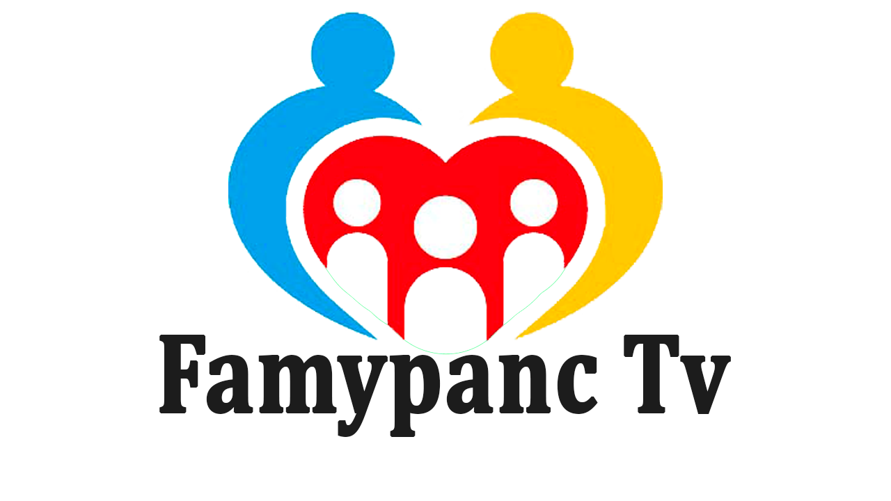 FamyPANC TV
